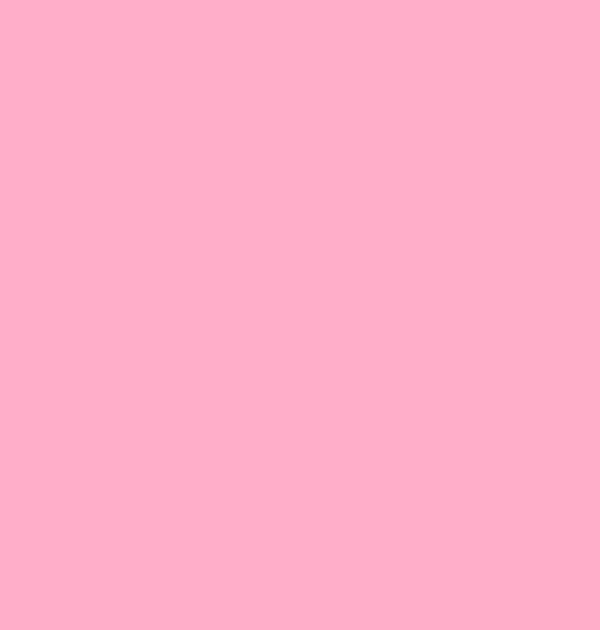 edabf5cc3f2affa0ddc23a7171be6118_1776837135_0645.png